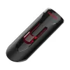 SanDisk Cruzer Glide CZ600 64GB USB 3.0 Pen Drive