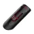SanDisk Cruzer Glide CZ600 64GB USB 3.0 Pen Drive
