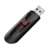SanDisk Cruzer Glide CZ600 64GB USB 3.0 Pen Drive