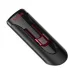 SanDisk Cruzer Glide CZ600 64GB USB 3.0 Pen Drive