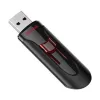 SanDisk Cruzer Glide CZ600 64GB USB 3.0 Pen Drive