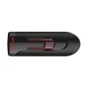 SanDisk Cruzer Glide CZ600 64GB USB 3.0 Pen Drive
