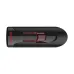 SanDisk Cruzer Glide CZ600 64GB USB 3.0 Pen Drive
