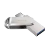 SanDisk Ultra Dual Drive Luxe 512GB Type-C Pen Drive