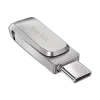 SanDisk Ultra Dual Drive Luxe 512GB Type-C Pen Drive