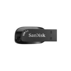 SanDisk Ultra Shift USB 3.2 128GB Pen Drive