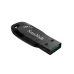 SanDisk Ultra Shift USB 3.2 64GB Pen Drive