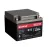 SANTAK CASTLE C12V 12V-26Ah UPS Battery