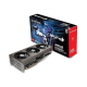 Sapphire Nitro+ AMD Radeon RX 9070 XT Gaming OC 16GB GDDR6 Graphics Card