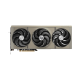 Sapphire Nitro+ AMD Radeon RX 9070 XT Gaming OC 16GB GDDR6 Graphics Card