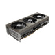 Sapphire Nitro+ AMD Radeon RX 9070 XT Gaming OC 16GB GDDR6 Graphics Card