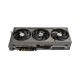 Sapphire Nitro+ AMD Radeon RX 9070 XT Gaming OC 16GB GDDR6 Graphics Card