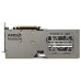 Sapphire NITRO+ AMD Radeon RX 9060 XT Gaming OC 16GB GDDR6 Graphics Card