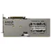Sapphire NITRO+ AMD Radeon RX 9060 XT Gaming OC 16GB GDDR6 Graphics Card