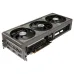 Sapphire NITRO+ AMD Radeon RX 9060 XT Gaming OC 16GB GDDR6 Graphics Card