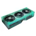 Sapphire NITRO+ AMD Radeon RX 9060 XT Gaming OC 16GB GDDR6 Graphics Card