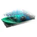 Sapphire NITRO+ AMD Radeon RX 9060 XT Gaming OC 16GB GDDR6 Graphics Card