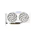 Sapphire Pure AMD Radeon RX 9060 XT GAMING OC 16GB GDDR6 Graphics Card