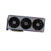 Sapphire NITRO+ AMD Radeon RX 7900 XTX Vapor-X 24GB GDDR6 Gaming Graphics Card