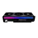 Sapphire NITRO+ AMD Radeon RX 7900 XTX Vapor-X 24GB GDDR6 Gaming Graphics Card