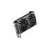 Sapphire PULSE AMD Radeon RX 6500XT OC 8GB GDDR6 Graphics Card