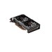 Sapphire PULSE AMD Radeon RX 6500XT OC 8GB GDDR6 Graphics Card