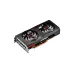 Sapphire PULSE AMD Radeon RX 7600 Gaming OC 8GB GDDR6 Graphics Card