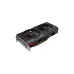 Sapphire PULSE AMD Radeon RX 7600 XT 16GB GDDR6 Graphics Card