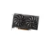 Sapphire Pulse AMD Radeon RX 6500 XT Gaming OC 4GB GDDR6 Graphics Card