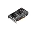 Sapphire Pulse AMD Radeon RX 6500 XT Gaming OC 4GB GDDR6 Graphics Card