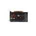 Sapphire Pulse AMD Radeon RX 6500 XT Gaming OC 4GB GDDR6 Graphics Card