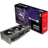 SAPPHIRE Nitro+ AMD Radeon RX 9070 GAMING OC 16GB GDDR6 Graphics Card
