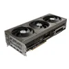 Sapphire NITRO+ AMD Radeon RX 9070 XT 16GB Gaming OC GDDR6 Graphics Card
