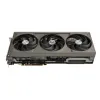 Sapphire NITRO+ AMD Radeon RX 9070 XT 16GB Gaming OC GDDR6 Graphics Card