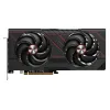 Sapphire PULSE AMD Radeon RX 9070 Gaming 16GB GDDR6 Graphics Card