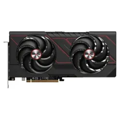 Sapphire PULSE AMD Radeon RX 9070 Gaming 16GB GDDR6 Graphics Card