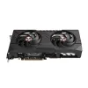 Sapphire PULSE AMD Radeon RX 9070 Gaming 16GB GDDR6 Graphics Card