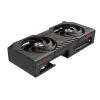 Sapphire PULSE AMD Radeon RX 9070 Gaming 16GB GDDR6 Graphics Card