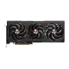Sapphire Pulse AMD Radeon RX 9070 XT Gaming 16GB GDDR6 Graphics Card