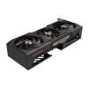 Sapphire Pulse AMD Radeon RX 9070 XT Gaming 16GB GDDR6 Graphics Card