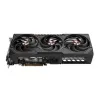Sapphire Pulse AMD Radeon RX 9070 XT Gaming 16GB GDDR6 Graphics Card