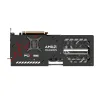 Sapphire Pulse AMD Radeon RX 9070 XT Gaming 16GB GDDR6 Graphics Card