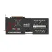 Sapphire Pulse AMD Radeon RX 9070 XT Gaming 16GB GDDR6 Graphics Card