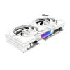 Sapphire Pure AMD Radeon RX 9060 XT GAMING OC 16GB GDDR6 Graphics Card