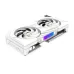 Sapphire Pure AMD Radeon RX 9060 XT GAMING OC 16GB GDDR6 Graphics Card