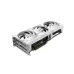 Sapphire PURE AMD Radeon RX 9070 Gaming OC 16GB GDDR6 Graphics Card