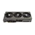 SAPPHIRE Nitro+ AMD Radeon RX 9070 GAMING OC 16GB GDDR6 Graphics Card