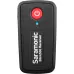 Saramonic Blink500 B1 Ultracompact Wireless Clip-On Microphone System with Lavalier