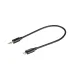 Saramonic LavMicro U1A Clip-on Microphone