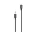 Saramonic LavMicro U1A Clip-on Microphone